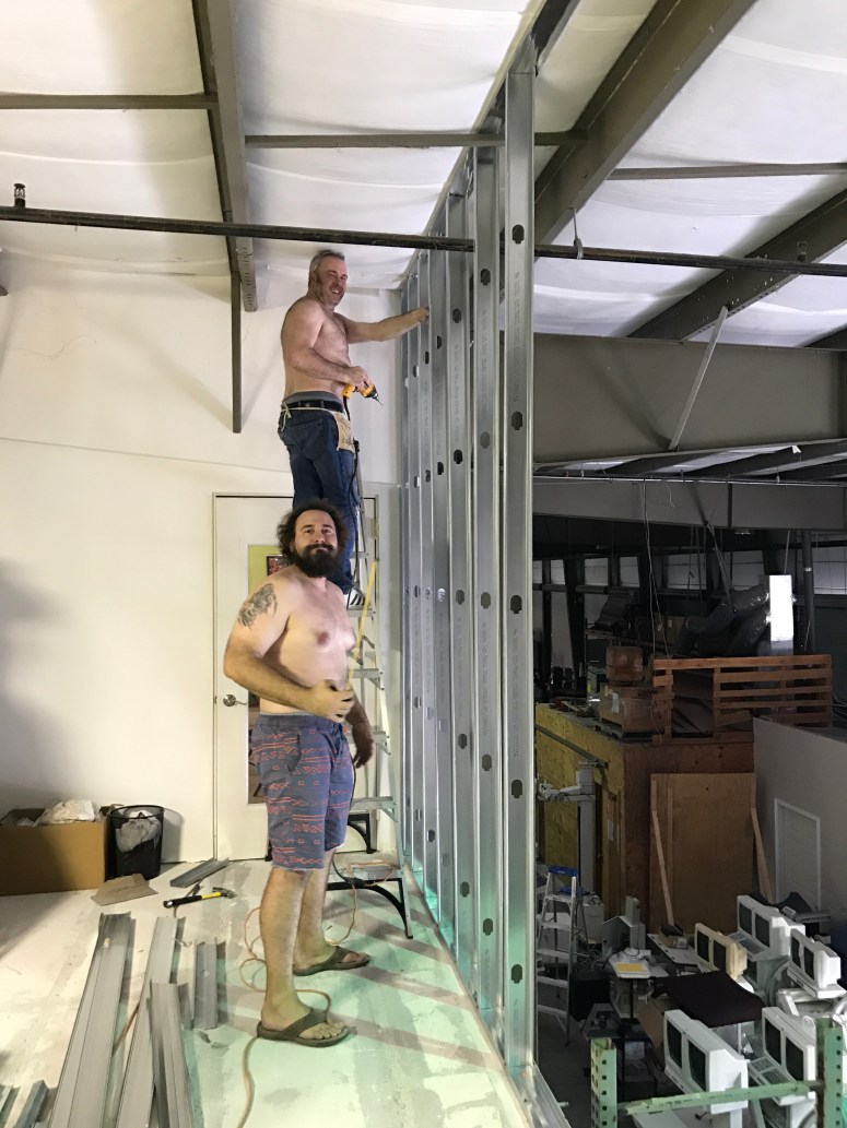 12.16-AsylumBIGExpansionStarts - 1