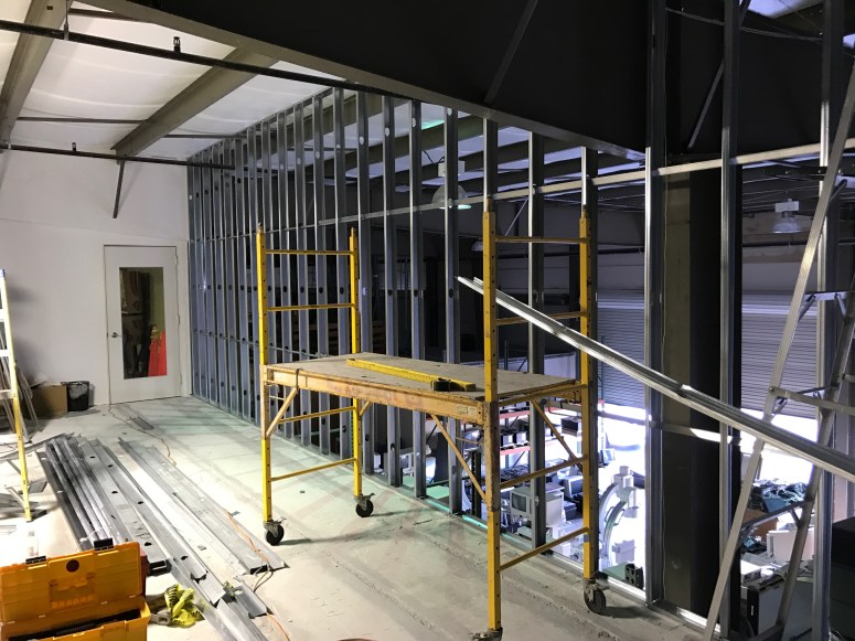 12.16-AsylumBIGExpansionStarts - 3