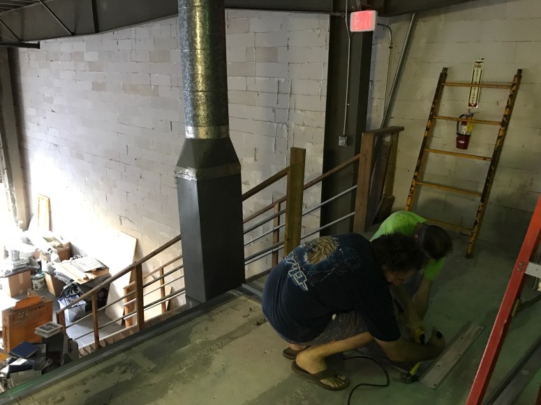 12.16-AsylumBIGExpansionStarts - 4