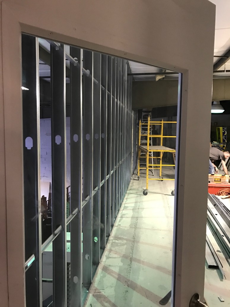 12.16-AsylumBIGExpansionStarts - 5