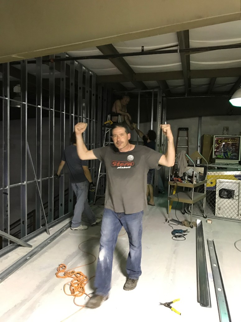 12.16-AsylumBIGExpansionStarts - 6