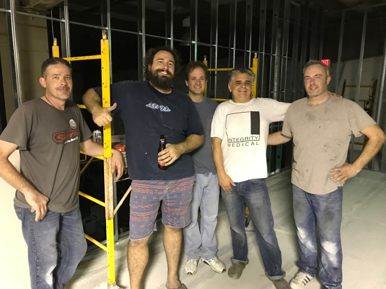 12.16-AsylumBIGExpansionStarts - 7