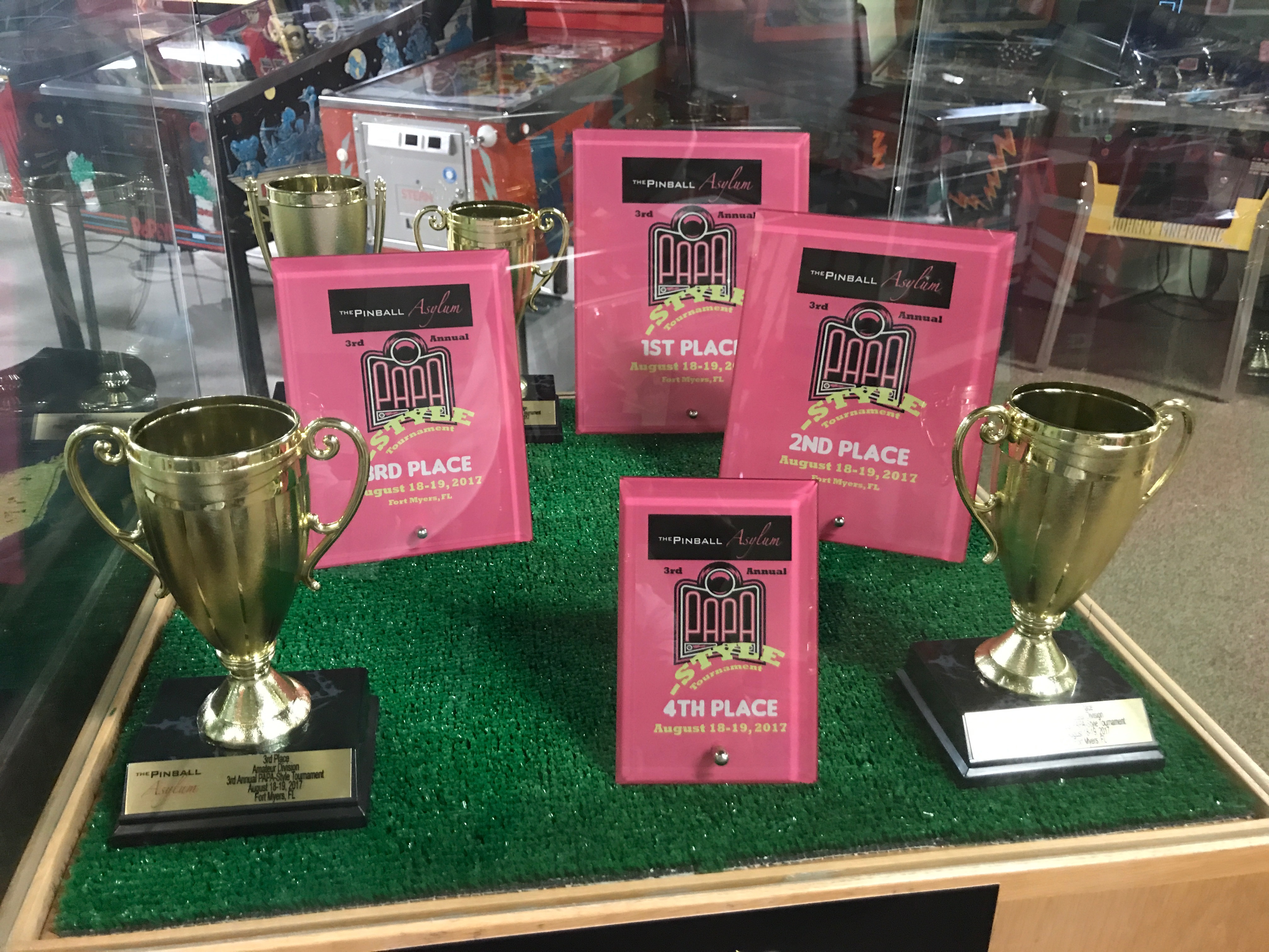 2017PAPA-StylePhoto - 31