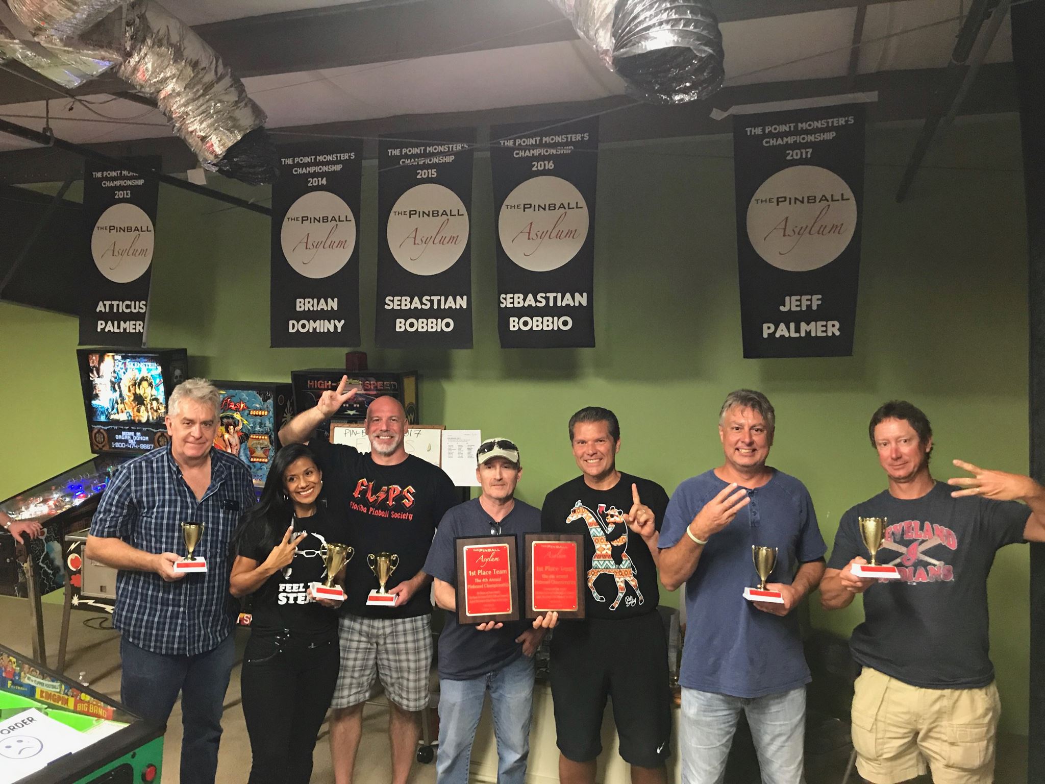 2017Pin-BrawlWinners