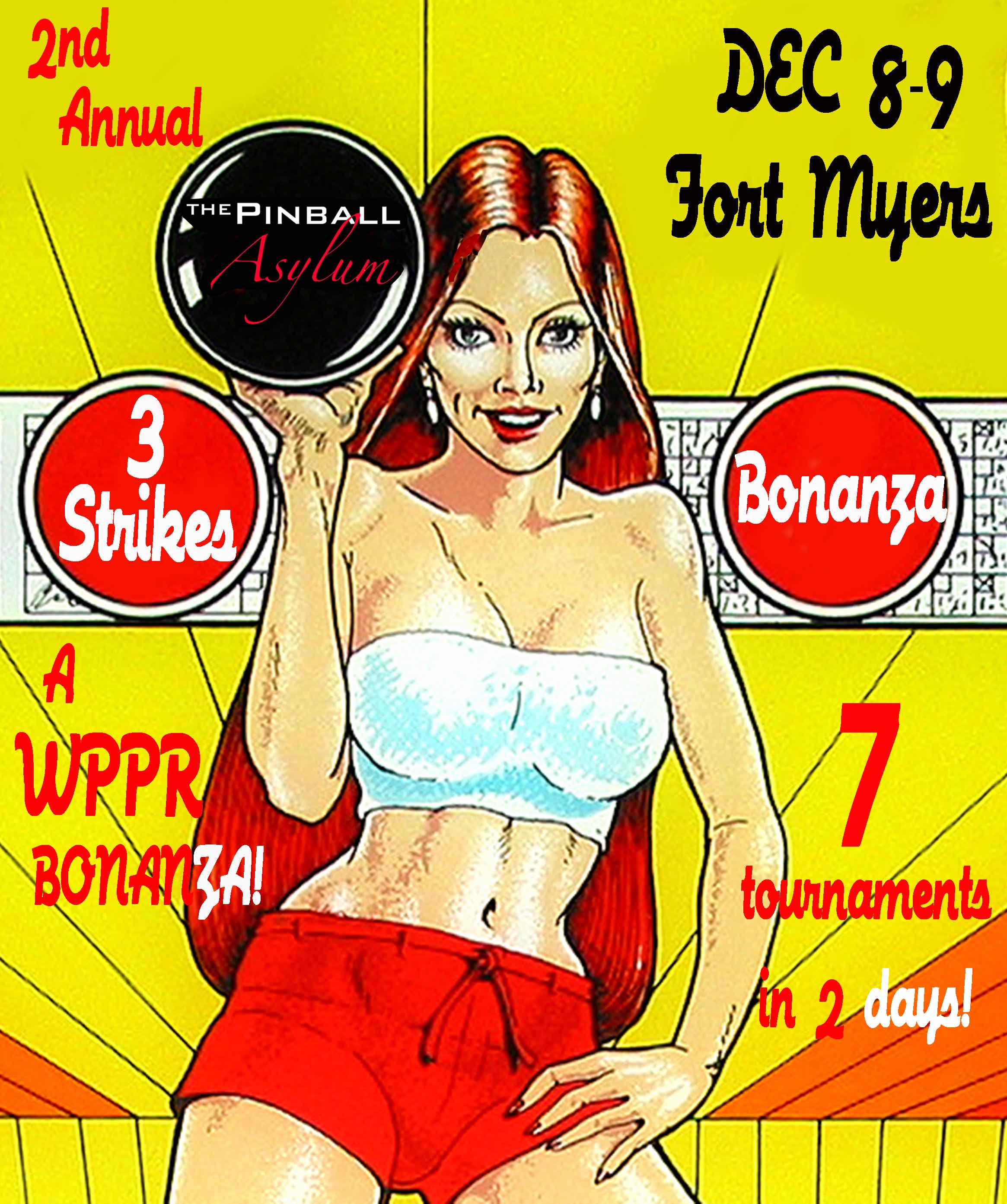 3strikesBONANZAsmall