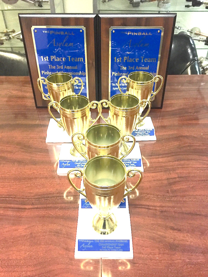 AsylumTrophiesPinBrawl - 1