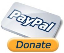 paypal-donate-300-250