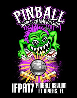pinball-2020
