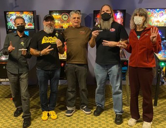 SunshineStateClassic2022 - 1